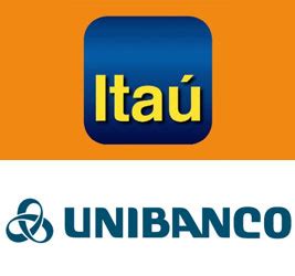 ITAU UNIBANCO, S.A. .